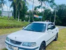 https://riyasewana.com/uploads/nissan-fb15-ex-21904264733.jpg