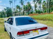 https://riyasewana.com/uploads/nissan-fb15-ex-21904264742.jpg