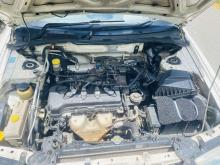 https://riyasewana.com/uploads/nissan-fb15-ex-221348466115.jpg