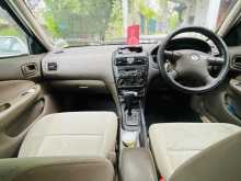 https://riyasewana.com/uploads/nissan-fb15-ex-229235522163.jpg