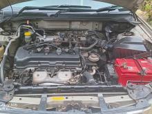 https://riyasewana.com/uploads/nissan-fb15-ex-229524017656.jpg
