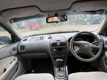 https://riyasewana.com/uploads/nissan-fb15-ex-2419360824441.jpg