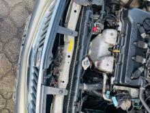 https://riyasewana.com/uploads/nissan-fb15-ex-251521246316.jpg
