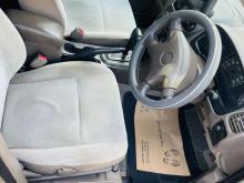 https://riyasewana.com/uploads/nissan-fb15-ex-251521246454.jpg
