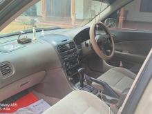 https://riyasewana.com/uploads/nissan-fb15-ex-268340217676.jpg