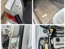 https://riyasewana.com/uploads/nissan-fb15-ex-2820184317976.jpg