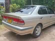 https://riyasewana.com/uploads/nissan-fb15-ex-287240317836.jpg