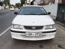https://riyasewana.com/uploads/nissan-fb15-ex-291928544853.jpg