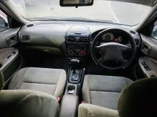 https://riyasewana.com/uploads/nissan-fb15-ex-291929596115.jpg