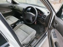 https://riyasewana.com/uploads/nissan-fb15-ex-291929596276.jpg