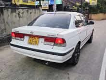 https://riyasewana.com/uploads/nissan-fb15-ex-291929596904.jpg