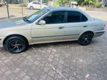 https://riyasewana.com/uploads/nissan-fb15-ex-301257264132.jpg
