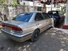 https://riyasewana.com/uploads/nissan-fb15-ex-301257264903.jpg