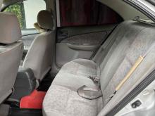 https://riyasewana.com/uploads/nissan-fb15-ex-308410524193.jpg