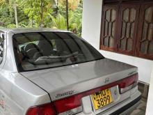 https://riyasewana.com/uploads/nissan-fb15-ex-308410524891.jpg