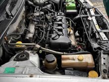 https://riyasewana.com/uploads/nissan-fb15-ex-308410524932.jpg