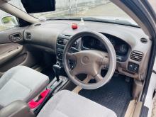 https://riyasewana.com/uploads/nissan-fb15-ex-31363817675.jpg