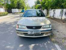 https://riyasewana.com/uploads/nissan-fb15-ex-3914134742.jpg
