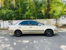 https://riyasewana.com/uploads/nissan-fb15-ex-3914144593.jpg