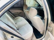 https://riyasewana.com/uploads/nissan-fb15-ex-3915206026.jpg
