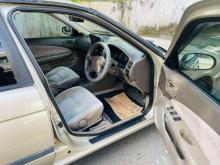 https://riyasewana.com/uploads/nissan-fb15-ex-3915206195.jpg