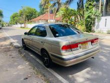 https://riyasewana.com/uploads/nissan-fb15-ex-3915206214.jpg