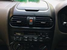 https://riyasewana.com/uploads/nissan-fb15-ex-41022526904.jpg