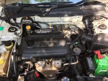 https://riyasewana.com/uploads/nissan-fb15-ex-51034496065.jpg