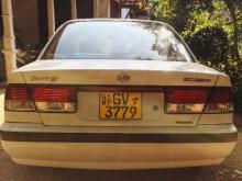 https://riyasewana.com/uploads/nissan-fb15-ex-51034496486.jpg