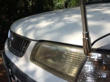 https://riyasewana.com/uploads/nissan-fb15-ex-8810536334.jpg