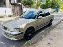 https://riyasewana.com/uploads/nissan-fb15-ex-91008106784.jpg