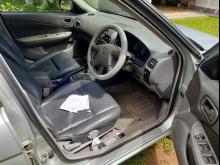 https://riyasewana.com/uploads/nissan-fb15-ex-saloon-1617013117295.jpg