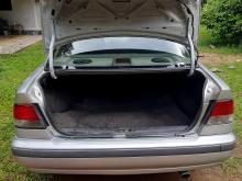 https://riyasewana.com/uploads/nissan-fb15-ex-saloon-1617013217956.jpg