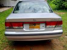 https://riyasewana.com/uploads/nissan-fb15-ex-saloon-2000-1616574612303.jpg