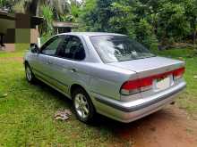 https://riyasewana.com/uploads/nissan-fb15-ex-saloon-2000-1616574612592.jpg