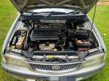 https://riyasewana.com/uploads/nissan-fb15-ex-saloon-2000-1616574612884.jpg