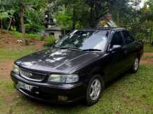 https://riyasewana.com/uploads/nissan-fb15-ex-saloon-2000-2212251212232.jpg