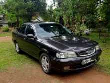 https://riyasewana.com/uploads/nissan-fb15-ex-saloon-2000-2212251212803.jpg