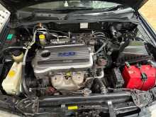 https://riyasewana.com/uploads/nissan-fb15-exsaloon-1999-1817212712792.jpg