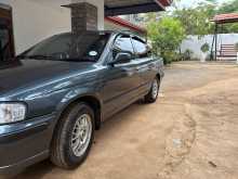https://riyasewana.com/uploads/nissan-fb15-exsaloon-1999-188073012462.jpg