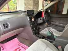 https://riyasewana.com/uploads/nissan-fb15-exsaloon-1999-188073012684.jpg
