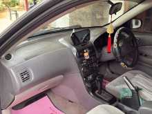 https://riyasewana.com/uploads/nissan-fb15-exsaloon-1999-2019370912543.jpg