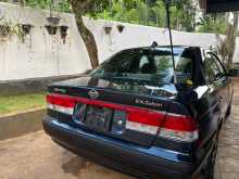 https://riyasewana.com/uploads/nissan-fb15-exsaloon-1999-511145912942.jpg