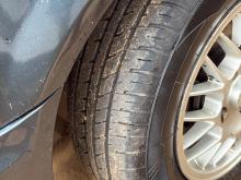 https://riyasewana.com/uploads/nissan-fb15-exsaloon-2019402317185.jpg