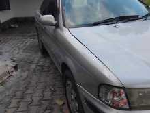 https://riyasewana.com/uploads/nissan-fb15-exsaloon-2219303022342.jpg