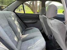 https://riyasewana.com/uploads/nissan-fb15-exsaloon-2316092024082.jpg