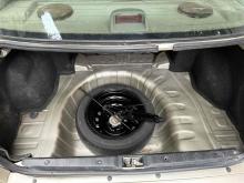 https://riyasewana.com/uploads/nissan-fb15-exsaloon-2316110124631.jpg