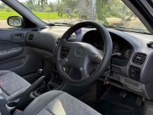 https://riyasewana.com/uploads/nissan-fb15-exsaloon-256223824701.jpg