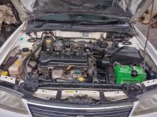 https://riyasewana.com/uploads/nissan-fb15-japan-1317292317635.jpg