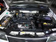 https://riyasewana.com/uploads/nissan-fb15-japan-1519582817195.jpg